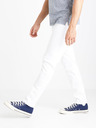 Celio Dow Pantaloni
