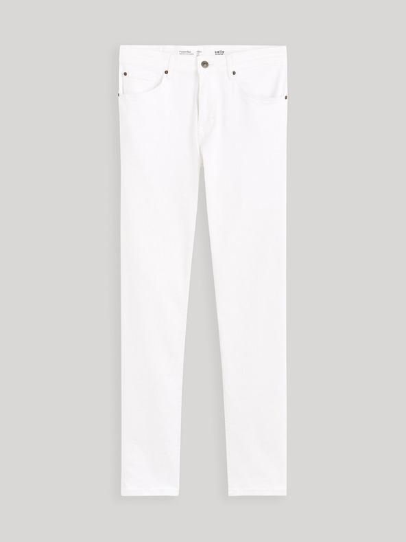 Celio Dow Pantaloni