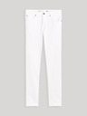 Celio Dow Pantaloni