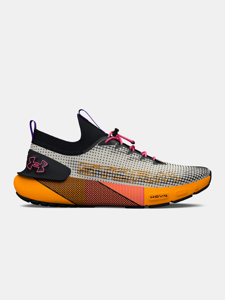 Under Armour Unisex Shoes Under Armour UA HOVR Phantom 3 SE Storm