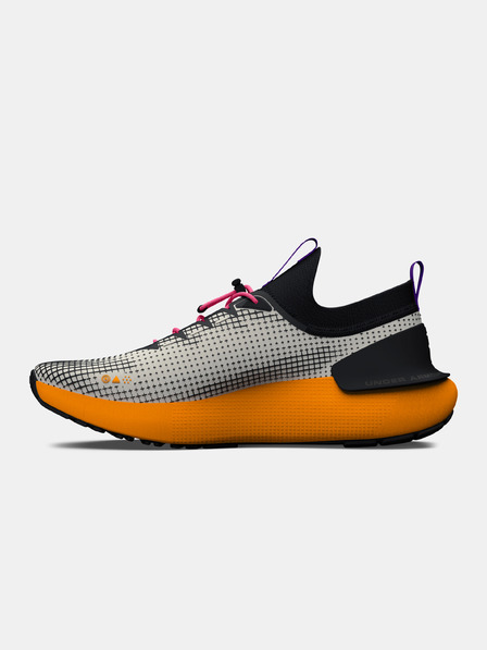 Under Armour Unisex Shoes Under Armour UA HOVR Phantom 3 SE Storm