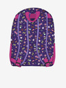 Santoro Rucsac Purple Girls Santoro Gorjuss Up and Away