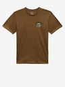 Vans Camp Site Tricou