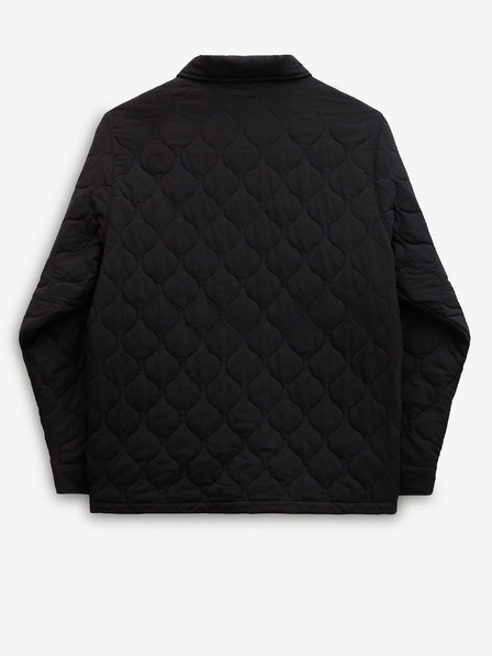 Vans Knox MTE-1 Jachetă