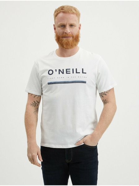 O'Neill Arrowhead Tricou