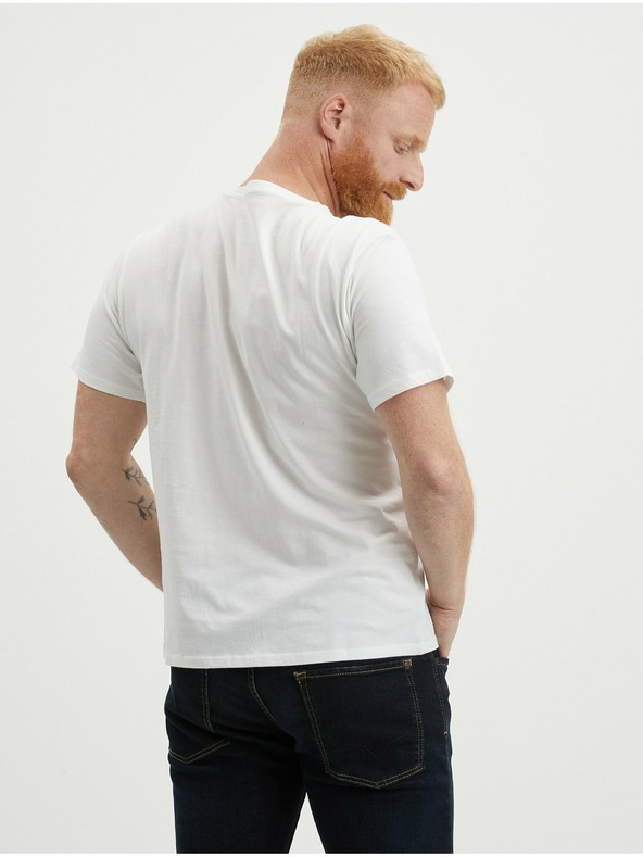 O'Neill Arrowhead Tricou
