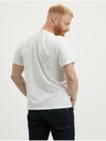 O'Neill Arrowhead Tricou