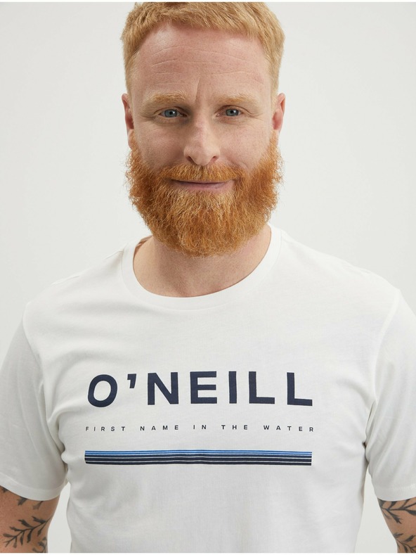 O'Neill Arrowhead Tricou