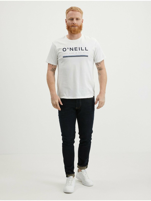 O'Neill Arrowhead Tricou