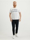 O'Neill Arrowhead Tricou