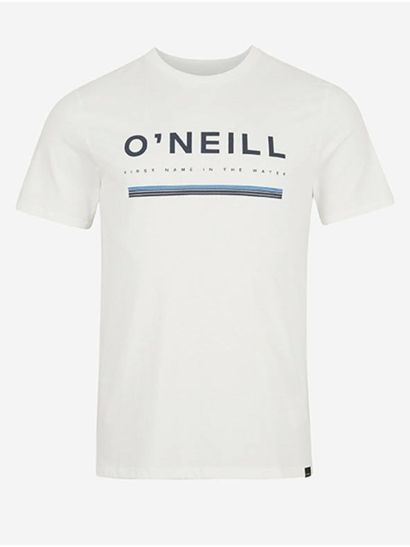 O'Neill Arrowhead Tricou