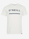 O'Neill Arrowhead Tricou