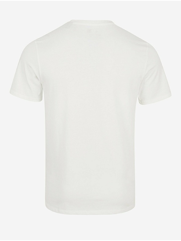 O'Neill Arrowhead Tricou