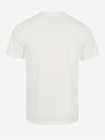 O'Neill Arrowhead Tricou
