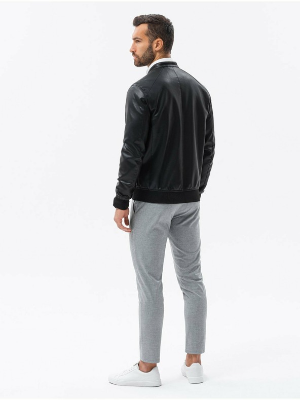 Ombre Clothing Jachetă