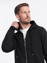 Ombre Clothing Hanorac