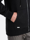 Ombre Clothing Hanorac