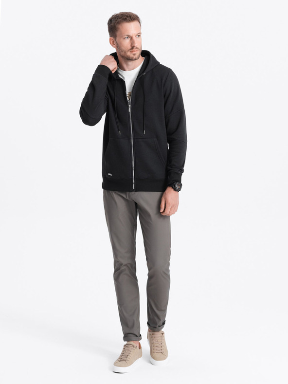 Ombre Clothing Hanorac