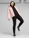 Puma Ess Padded Jacheta