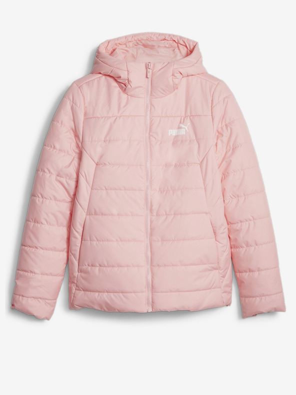 Puma Ess Padded Jacheta