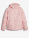 Puma Ess Padded Jacheta