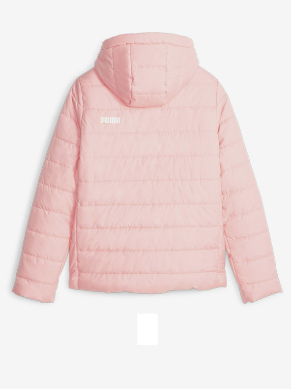Puma Ess Padded Jacheta