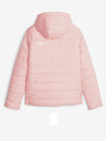 Puma Ess Padded Jacheta