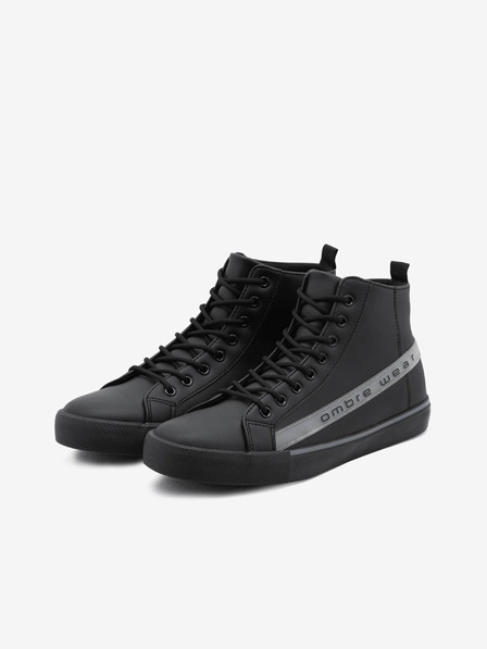 Ombre Clothing Teniși