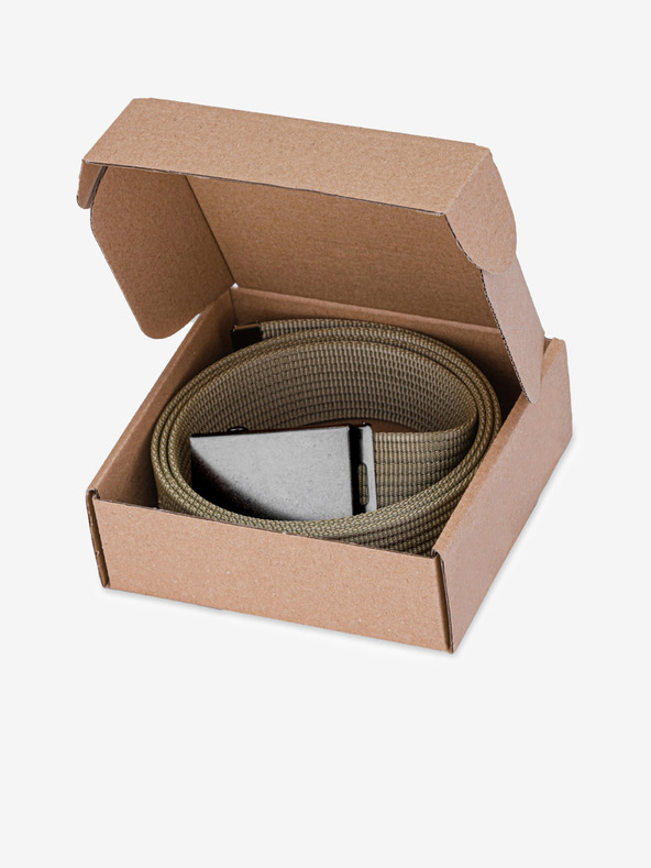 Ombre Clothing Curea