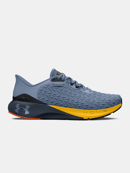 Under Armour Pantofi pentru bărbați Under Armour UA HOVR Machina 3 Clone