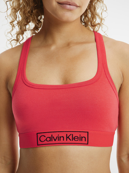 Calvin Klein Underwear	 Sutien