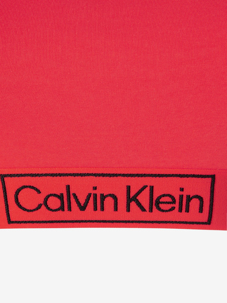 Calvin Klein Underwear	 Sutien
