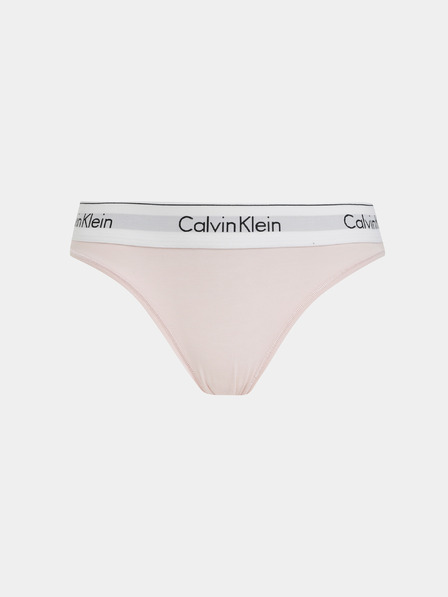 Calvin Klein Underwear	 Chiloți