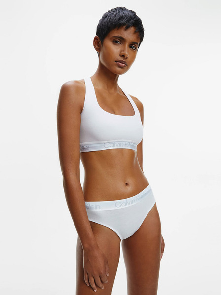 Calvin Klein Underwear	 Chiloți