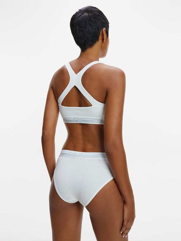 Calvin Klein Underwear	 Chiloți