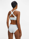 Calvin Klein Underwear	 Chiloți