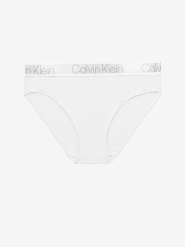 Calvin Klein Underwear	 Chiloți