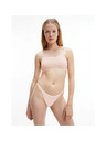 Calvin Klein Underwear	 Tanga 2 bucăți Calvin Klein Underwear