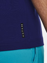 Under Armour Tricou bărbătesc Under Armour UA Rush Emboss SS