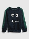 GAP Pulover pentru copii GAP