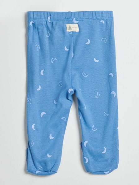 GAP Baby set din bumbac Brannan GAP