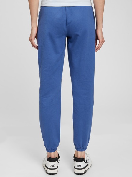 GAP Pantaloni de trening GAP logo
