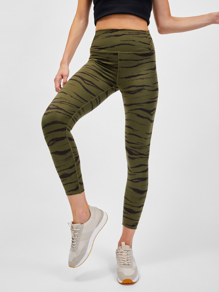 GAP GapFit Colanţi