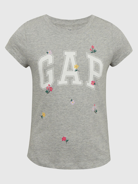 GAP Tricou pentru copii