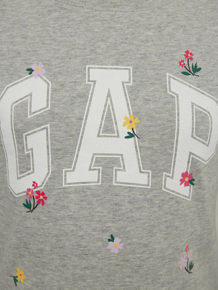GAP Tricou pentru copii