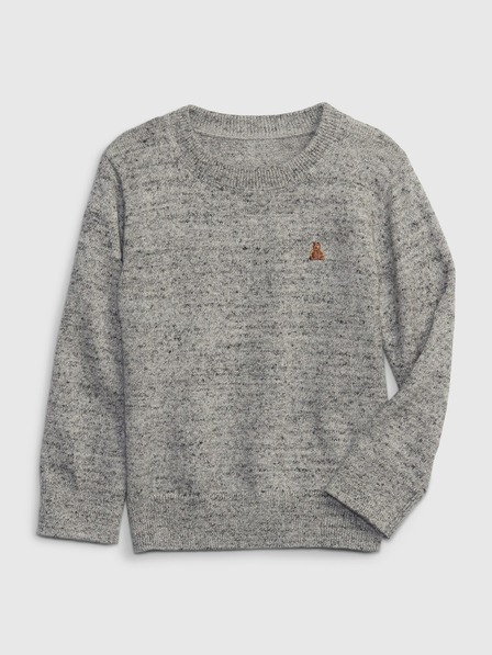 GAP Brannan Pulover pentru copii