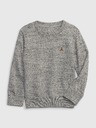 GAP Pulover tricotat pentru copii Brannan Bear GAP