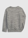 GAP Pulover tricotat pentru copii Brannan Bear GAP