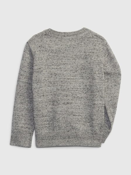 GAP Brannan Pulover pentru copii