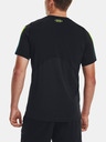 Under Armour Tricou pentru bărbați Under Armour UA HG Armour Nov Fitted SS